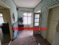 Двуетажна къща в село Крепост общ. Димитровград, снимка 7