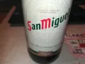 SAN MIGUEL 1309240937, снимка 5