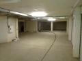 Подземно паркомясто под наем, 19 м2, Редута, снимка 5