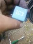 реле 103 AUDI SEAT SKODA VW 357911253, снимка 3