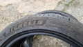 DOT 2024, 225/45/17 летни гуми Michelin Primacy 4. Мишелин , снимка 7
