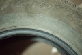 Гуми Goodyear Wrangler HP 235/70R16 106H (235/70 R16 106H) DOT 4821 made in Germany, снимка 5