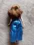 Оригинални кукли Disney princess Mattel , снимка 6