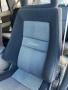 Седалки Recaro LX / LS, снимка 3