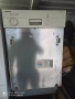 Съдомиялна машина SIEMENS LADY 45 см, снимка 1