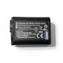 Батерия SONY NP-FW50 за Alpha 7 SLT R, A5000, A6000, a6300, a6500