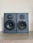 SONY SS-MB115 speakers Тонколони, снимка 7