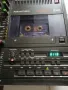 дек Tascam 246, снимка 6