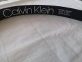 Оригинален колан CALVIN KLEIN, 95 см /577/, снимка 3