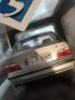 BMW M3  E36  COUPE.1.18  SOLIDO., снимка 10