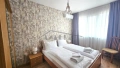 3-стаен до Стария град, снимка 9