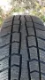 зимни гуми 205/70 R15, снимка 5