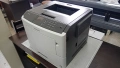 Чисто нов!!! Лазерен принтер Lexmark MS 610DN с дуплекс и мрежа, снимка 1