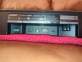 Bose Sound bar , снимка 3