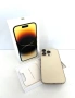 Перфектен! iPhone 14 Pro 128GB Gold ГАРАНЦИЯ!, снимка 3