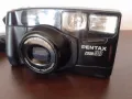 PENTAX ZOOM 90 Japan, снимка 5