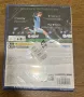 EA Sports FC 24 (Fifa 24) (PS5), снимка 2