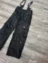 Мъжко!The North Face Summit Series Gore Tex Pants размер ХЛ , снимка 2