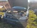 Opel Astra G 1.6 , снимка 2