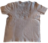 Чисто нова без етикет тениска Hugo Boss L, снимка 2