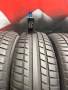 185 60 15, Летни гуми, Kormoran RoadPerformance, 4 броя, снимка 4