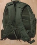 Тактическа раница , снимка 9