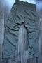 SALEWA - мъжки туристически панталон, размер 50 (M), снимка 7