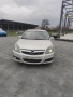 Опел Вектра Ц 1.9 150к.с автомат 2007г. Opel Vectra C 1.9cdti 150k.s, снимка 1