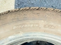 Гуми 215 55 16 Tires нов внос. Не са нови!, снимка 13