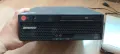 Настолен компютър  Lenovo и DVD , снимка 3