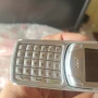 Nokia 6822a, снимка 9