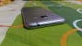 Samsung galaxy J3 (2016), снимка 5