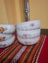 порцеланови купи, снимка 5