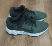 Маратонки "Nike", снимка 1