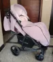 Детска количка 3в1 Kikkaboo, снимка 13