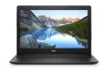 Лаптоп Dell Inspiron 3585 R5-2500U 8GB 256GB SSD ГАРАНЦИЯ, снимка 2