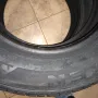 Продавам 2 зимни гуми Nexen Winguard WT1 ,Размери: 215/65R16C Диаметъ, снимка 3