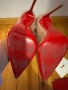 Дамски Обувки Christian Louboutin So Kate 120 , снимка 5