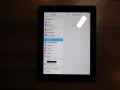 iPad 2 Wi-Fi, снимка 2