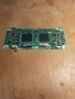 Продавам T-CON BOARD -CPWBX3829TP , снимка 4