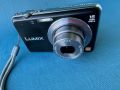 Цифров фотоапарат Panasonic Lumix DMC-FS45 , 16mp , Zoom 5x, снимка 13