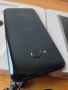 HTC U11 Life неразличим от нов, снимка 10