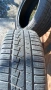 Зимни гуми 205/55 R16 - 80 €, снимка 3