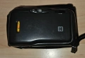 Фороапарати Samsung, Canon, Olympus, Kodak, снимка 5