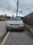 VW golf 4 1.9 TDI 90 коня автомат, снимка 1