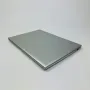 HP EliteBook 845 G9/14” WUXGA/Ryzen 5 Pro 6650U/16GB DDR5 4800MHz, снимка 8