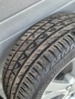 Оригинални джанти с гуми за Сеат/ Фолксваген 16" цола, снимка 6