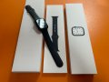 Apple Watch 7 45 mm., снимка 1 - Apple iPhone - 44989928