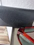 Слънчеви очила Guess, снимка 5