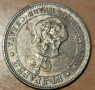 10 стотинки от 1913г., снимка 2